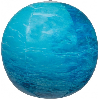 Logotrade reklaamkingitused pilt: Rannapall MALIBU