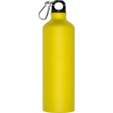 Logo trade ärikingituse pilt: Joogipudel CRANFORD 800 ml
