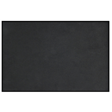 Logotrade meened pilt: Kinkekarp