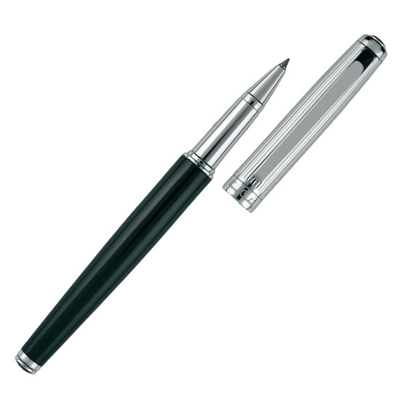 Logotrade ärikingitused pilt: Rull DIDIER Pierre Cardin