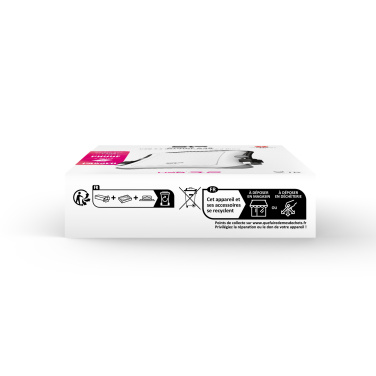 Logotrade firmakingitused pilt: Kõvaketas Silicon Power Armor A30 1TB