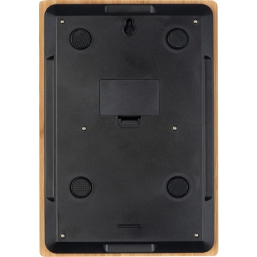 Logo trade reklaamkingi pilt: Köögikaal HERENTALS