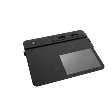 Logo trade firmakingi pilt: Hiirematt Pierre Cardin TAPIS