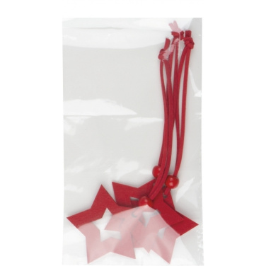 Logotrade reklaamtooted pilt: Vildist ehete komplekt ESSEN