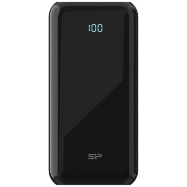 Logotrade meened pilt: Akupank Silicon Power QS28 20000 mAh