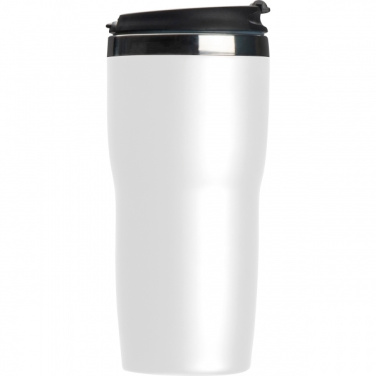 Logotrade firmakingituse foto: Termokruus ZADAR 400 ml