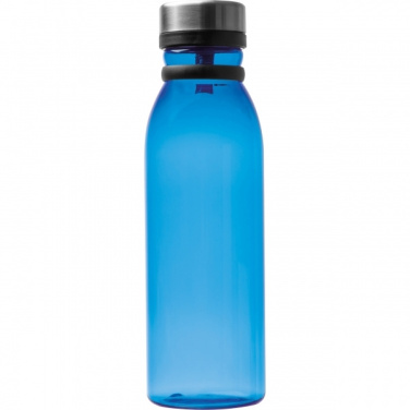Logotrade firmakingituse foto: RPET joogipudel SAPPORO 780 ml