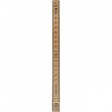 Logotrade ärikingitused pilt: Kokkupandav mõõtejoonlaud ST. GALLEN