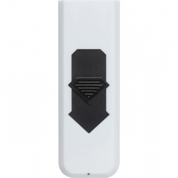 Logo trade meene pilt: USB tulemasin BEBINGTON