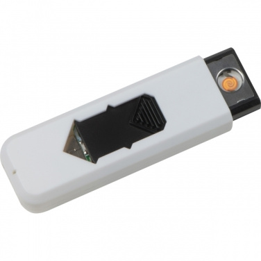 Logotrade reklaamtoote foto: USB tulemasin BEBINGTON