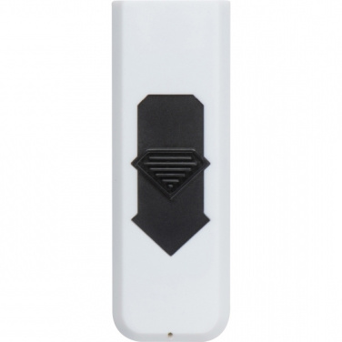 Logo trade firmakingi pilt: USB tulemasin BEBINGTON