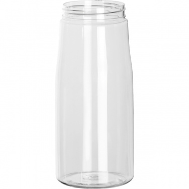 Logo trade meene pilt: Sõelaga joogipudel CROTONE 2500 ml