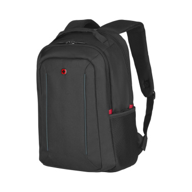 Logotrade reklaamkingitused pilt: Seljakott Wenger BQ 16''