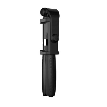Logo trade reklaamkingid foto: Statiiviga selfie stick, K06