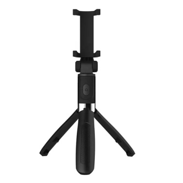 Logo trade ärikingid foto: Statiiviga selfie stick, K06