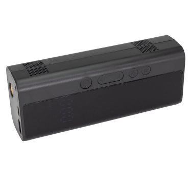 Logotrade reklaamtooted pilt: Elektriline pump, AP2