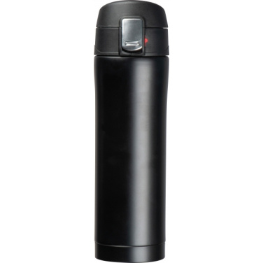 Logotrade reklaamkingid pilt: TERMAALNE KRUUS BUCHAREST 500 ml