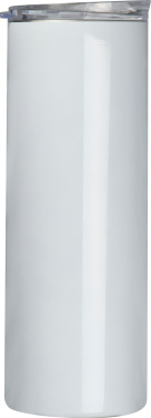 Logo trade ärikingid foto: Sublimatsioon termostops SAO PAULO 500 ml