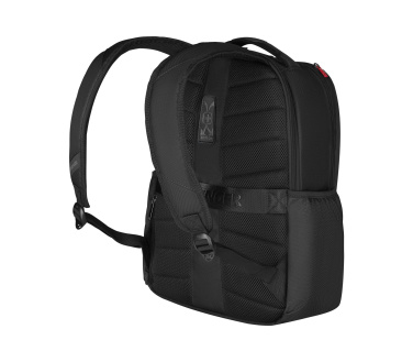Logotrade ärikingituse foto: Seljakott Wenger XE Professional 15,6"