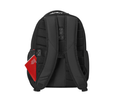 Logotrade reklaamkingitused pilt: Seljakott Wenger XE Professional 15,6"