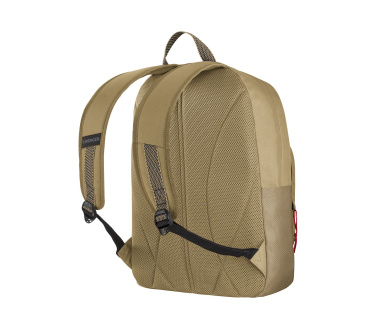 Logotrade reklaamkingid pilt: Seljakott Wenger Crango 16"