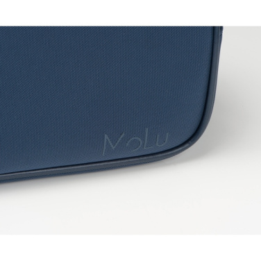 Logotrade firmakingid pilt: Tualett-tarvete kott SANREMO MoLu