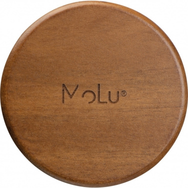 Logotrade reklaamkingid pilt: Termopudel COTE D'AZUR MoLu