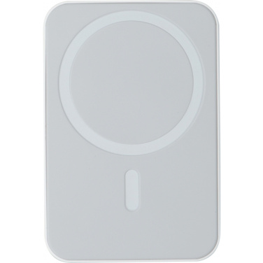 Logo trade ärikingi pilt: Traadita akupank Wels