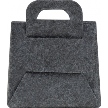 Logotrade reklaamtooted pilt: RPET vildist kokkupandav korv Östersund