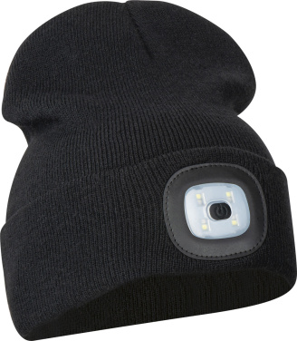 Logotrade reklaamtoote foto: Beanie Maitland