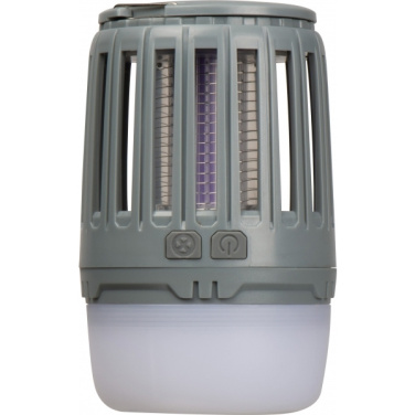 Logotrade firmakingitused pilt: Putukatõrjelamp Southport