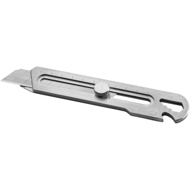 Logotrade ärikingid pilt: Paberinuga Linear