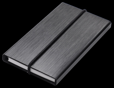 Logotrade meened pilt: RFID krediit-ja kaardihoidja 126615500