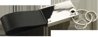 Logotrade meened pilt: Võtmehoidja 90909500