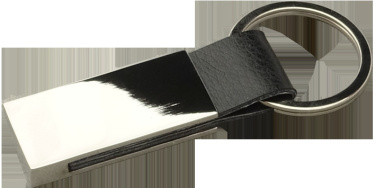 Logotrade meened pilt: Võtmehoidja 91409500