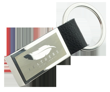 Logotrade meened pilt: Võtmehoidja 91409500