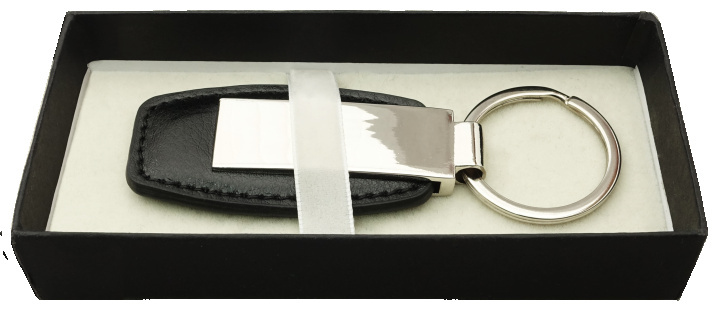 Logotrade ärikingid pilt: Võtmehoidja 91509500