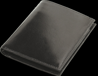 Logotrade reklaamkingid pilt: Rahakott 31201300