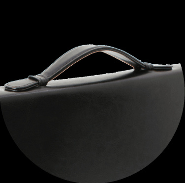 Logo trade firmakingid foto: Konverentsiportfell 46002