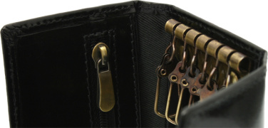 Logo trade ärikingituse pilt: Võtmetasku 181013