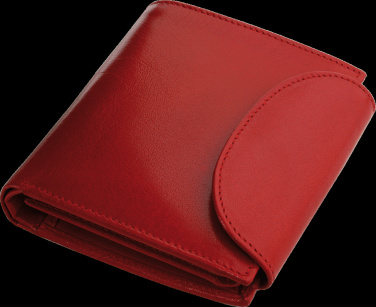 Logotrade reklaamtooted pilt: RFID rahakott 35701300