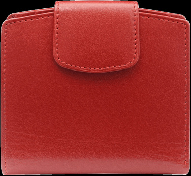 Logotrade reklaamtooted pilt: Rahakott 31401300