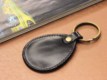 Logotrade meened pilt: Võtmehoidja 58904500