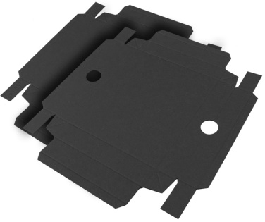 Logotrade reklaamkingid pilt: Karp  (26x20,5x3,5cm) 987037