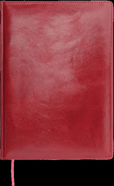 Logotrade firmakingituse foto: Kalendermärkmik 642131