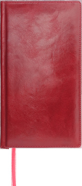 Logotrade ärikingid pilt: Kalender 639131
