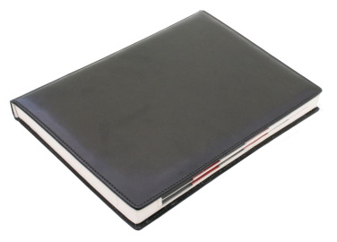 Logotrade reklaamkingid pilt: Kalender 643016
