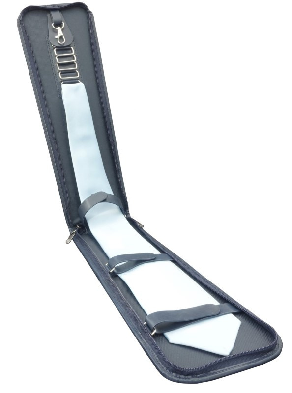 Logo trade firmakingituse pilt: Vutlar lipsule 281016