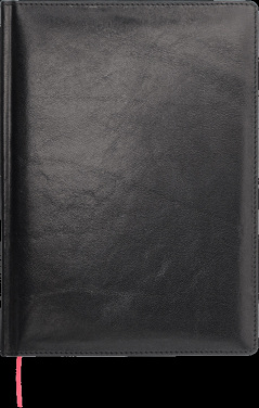 Logo trade reklaamkingi pilt: Kalendermärkmik 645131