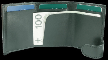 Logotrade reklaamtooted pilt: RFID kaarditasku 618119